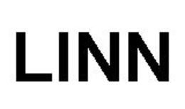 LINN trademark