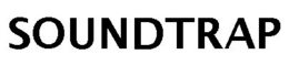 SOUNDTRAP trademark