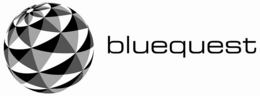 BLUEQUEST trademark