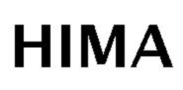 HIMA trademark