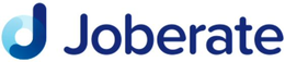 J JOBERATE trademark