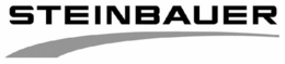 STEINBAUER trademark
