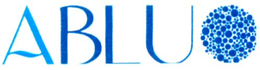 ABLUO trademark