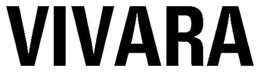 VIVARA trademark