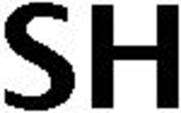 SH trademark