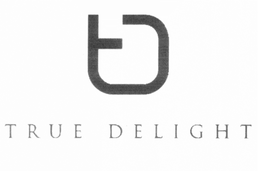 TD trademark