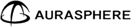AURASPHERE trademark