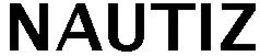 NAUTIZ trademark