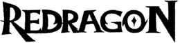 REDRAGON trademark