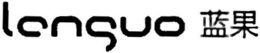 LANGUO trademark