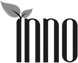 INNO trademark