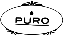 PURO trademark