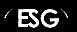 ESG trademark