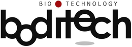 BIO TECHNOLOGY BODITECH trademark