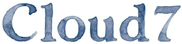 CLOUD7 trademark