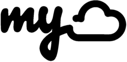 MY trademark