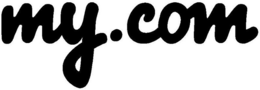 MY.COM trademark