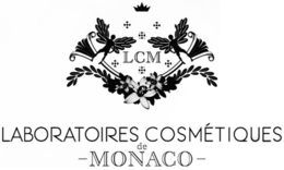 LCM LABORATOIRES COSMÉTIQUES DE -MONACO- trademark