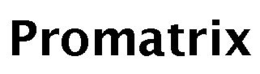 PROMATRIX trademark