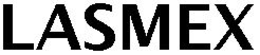 LASMEX trademark