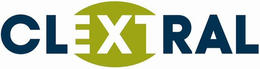 CLEXTRAL trademark