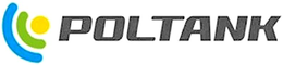 POLTANK trademark