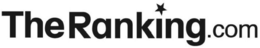 THERANKING.COM trademark