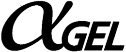 GEL trademark