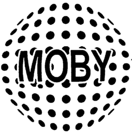 MOBY trademark