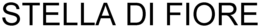 STELLA DI FIORE trademark
