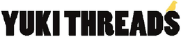 YUKI THREADS trademark