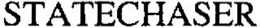 STATECHASER trademark