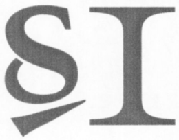 SI trademark