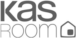 KAS ROOM trademark
