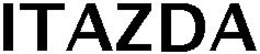 ITAZDA trademark