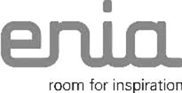 ENIA ROOM FOR INSPIRATION trademark