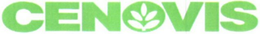 CENOVIS trademark