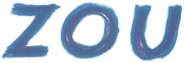 ZOU trademark
