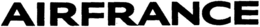 AIRFRANCE trademark