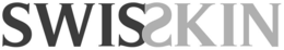 SWISSKIN trademark