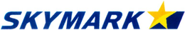 SKYMARK trademark