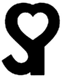 SP trademark