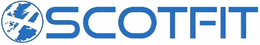 SCOTFIT trademark