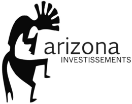 ARIZONA INVESTISSEMENTS trademark