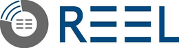 REEL trademark