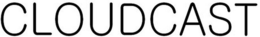 CLOUDCAST trademark