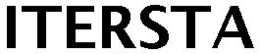ITERSTA trademark