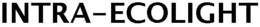 INTRA-ECOLIGHT trademark