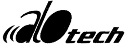 ALOTECH trademark