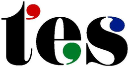 TES trademark
